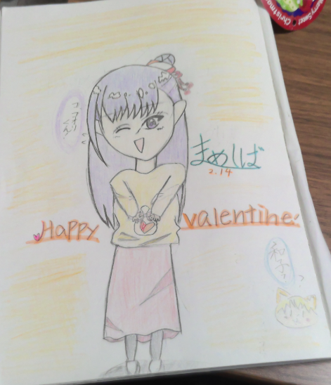 ギャラリー画像