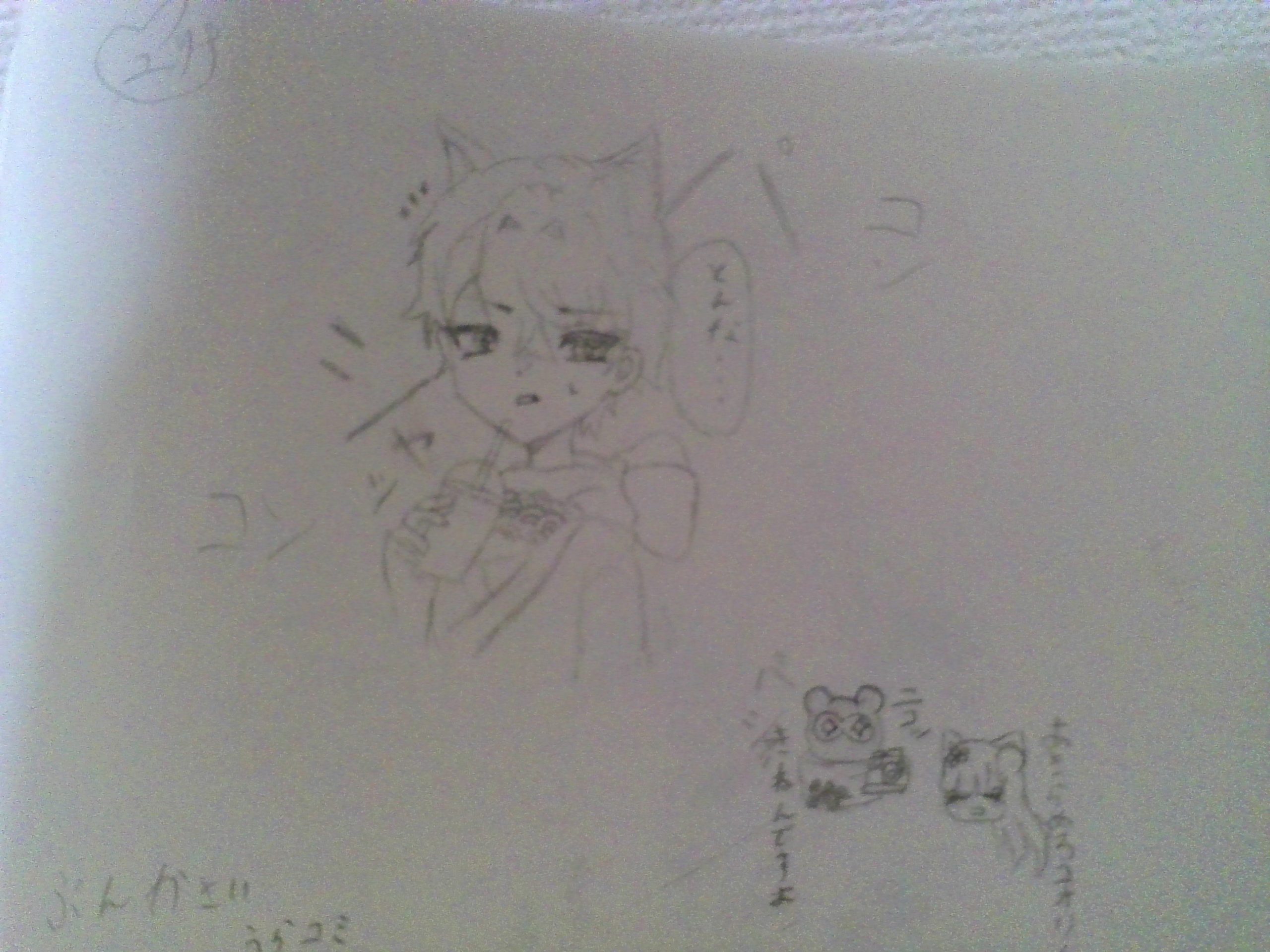 ギャラリー画像