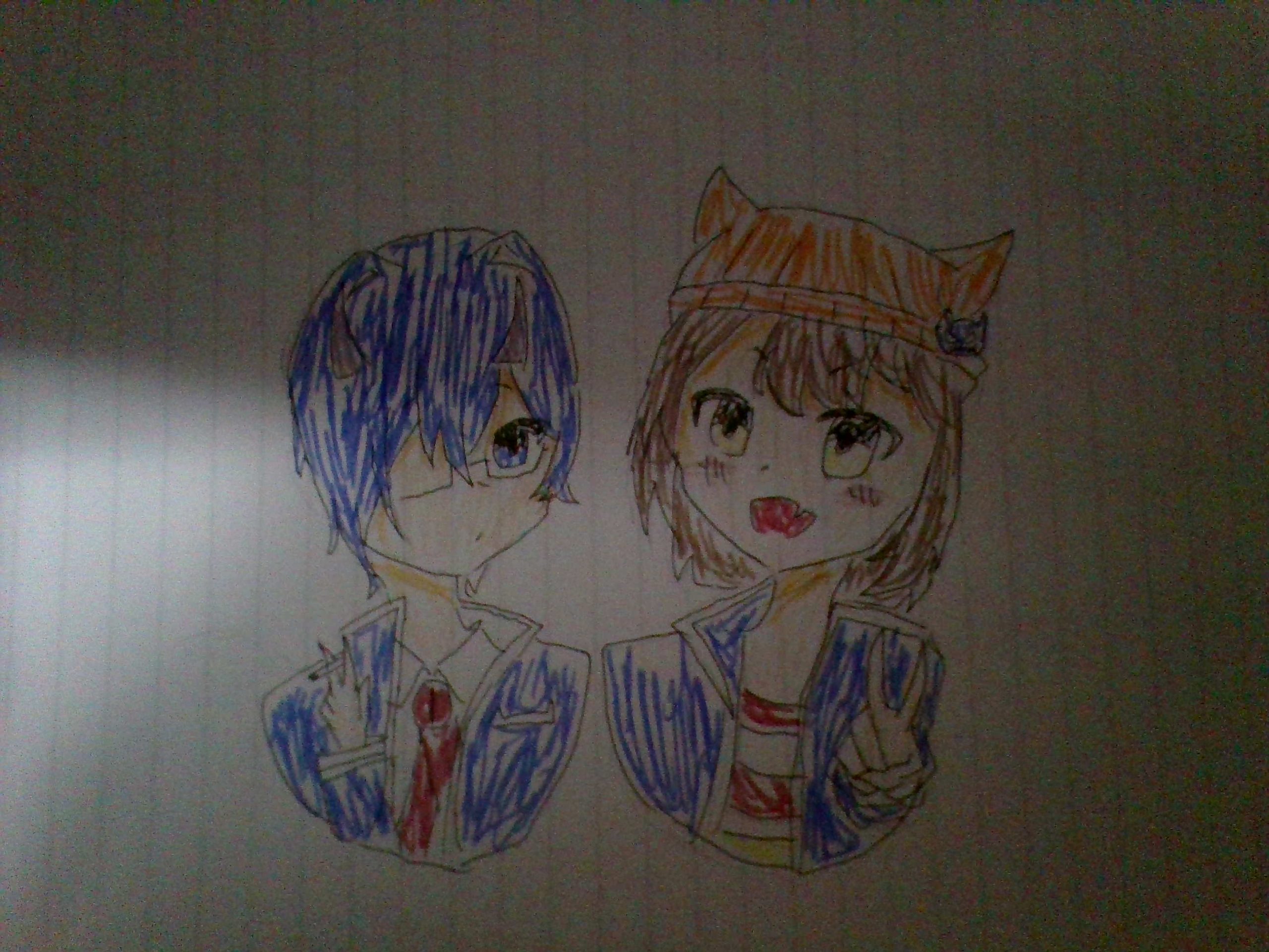 ギャラリー画像