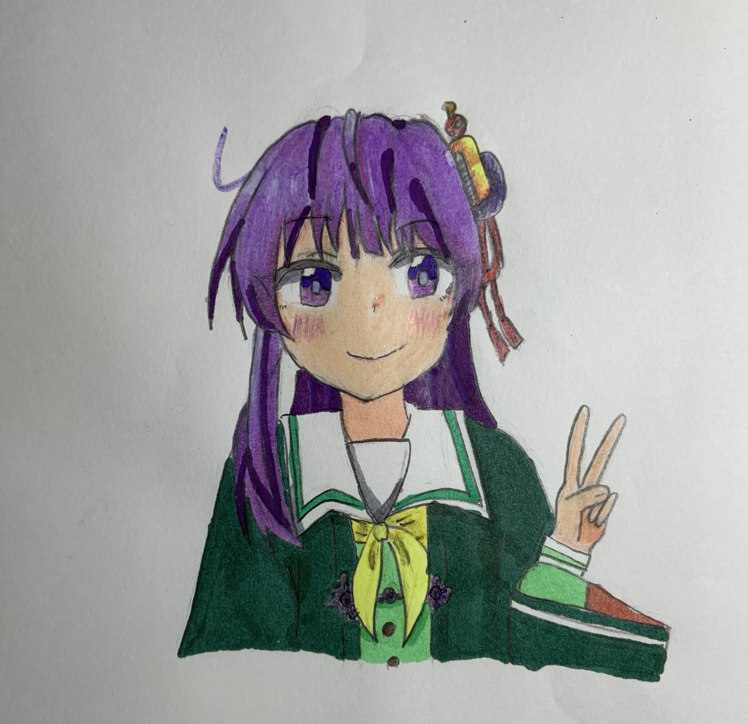 ギャラリー画像