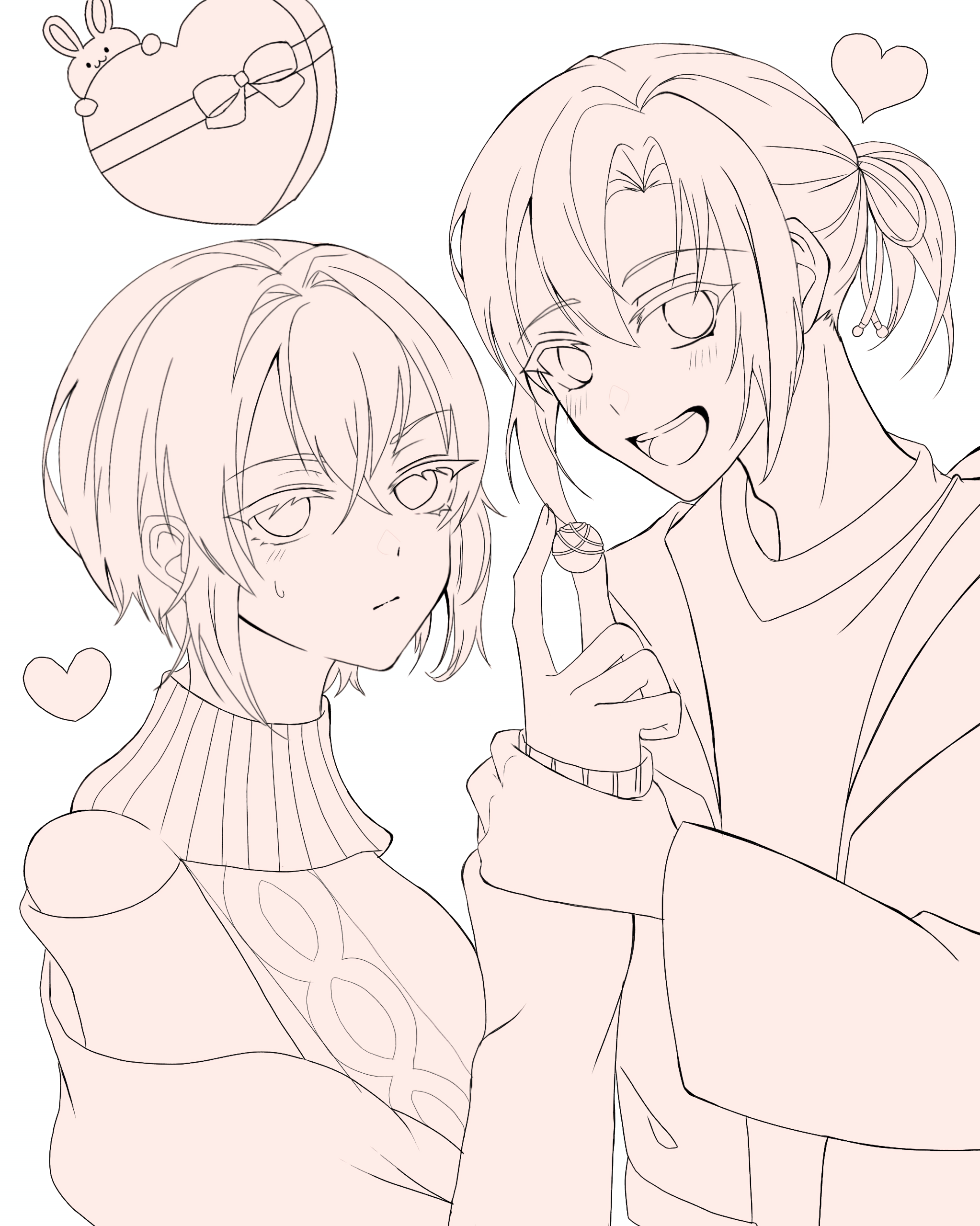 ギャラリー画像