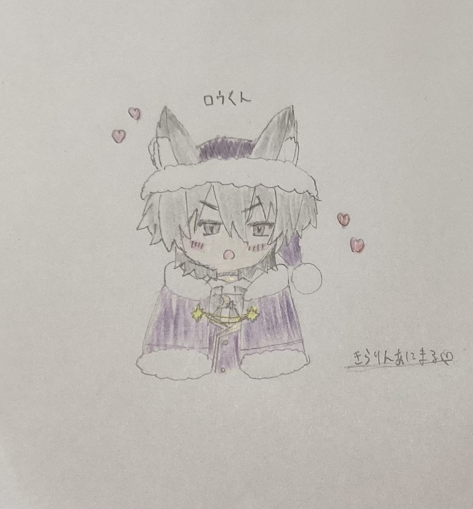 ギャラリー画像