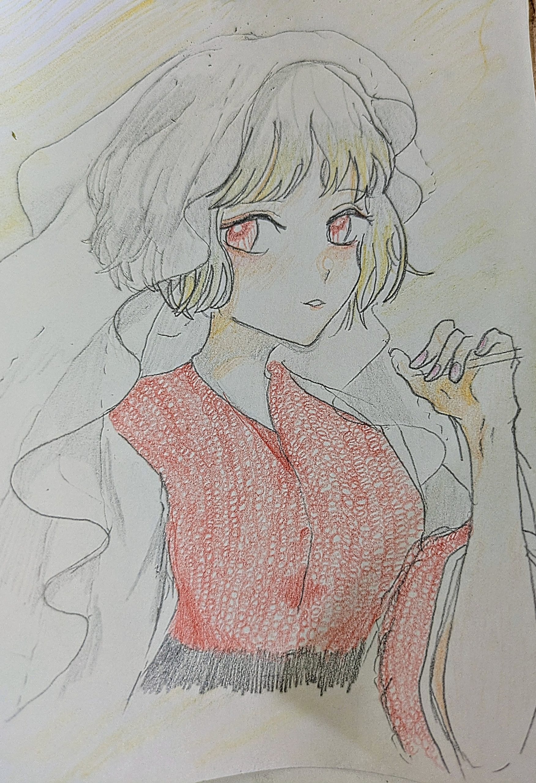 ギャラリー画像