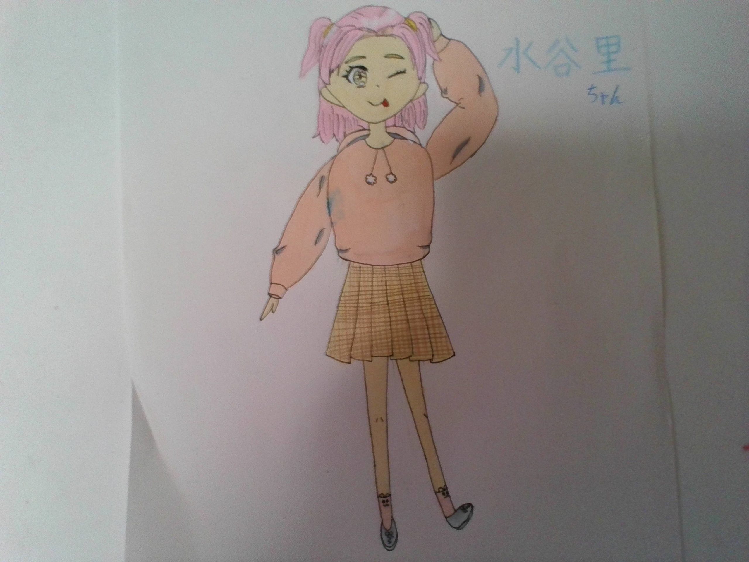 ギャラリー画像