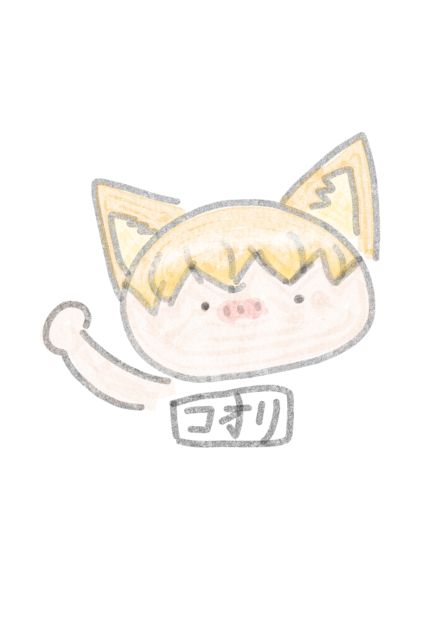 ギャラリー画像