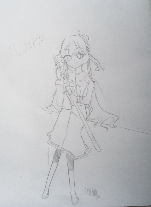 ギャラリー画像