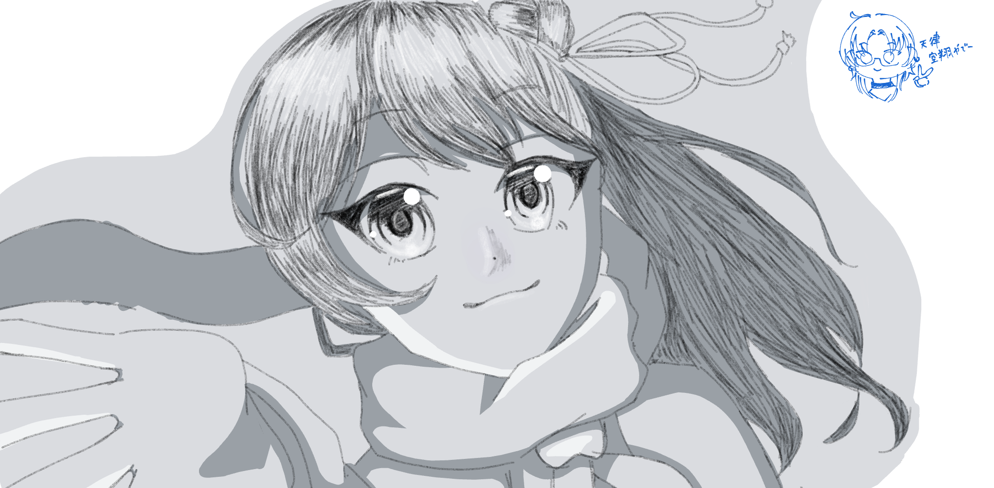 ギャラリー画像