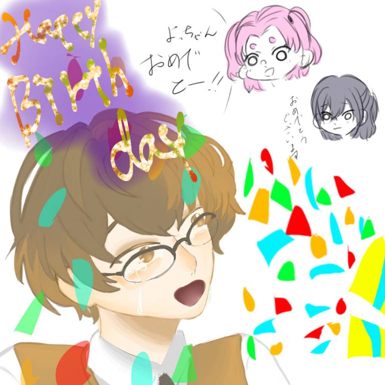 ギャラリー画像