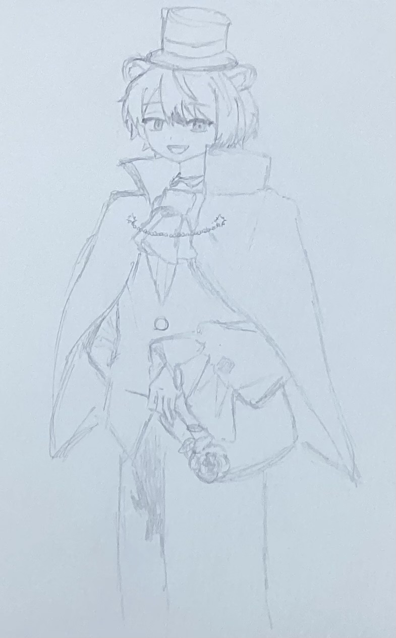 ギャラリー画像