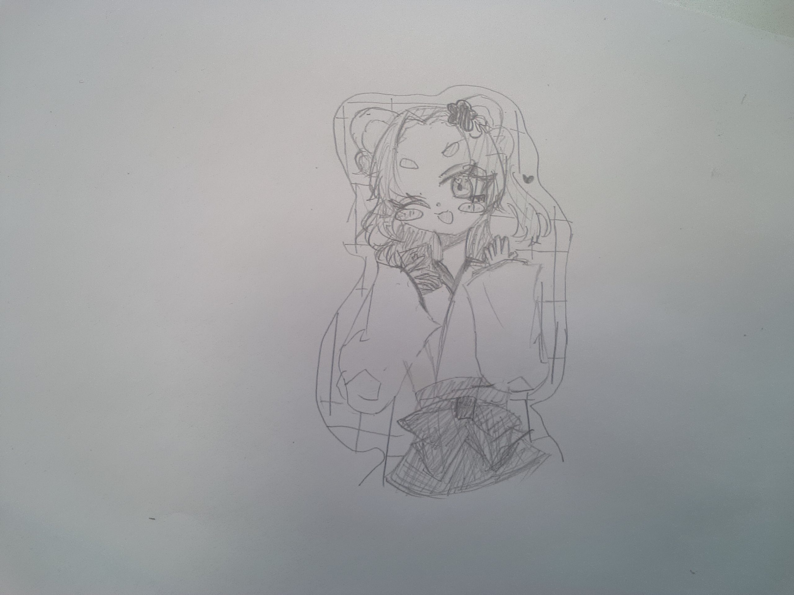 ギャラリー画像