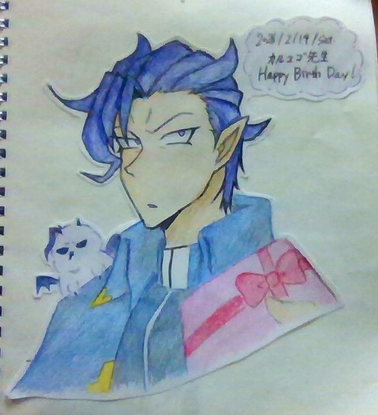 ギャラリー画像