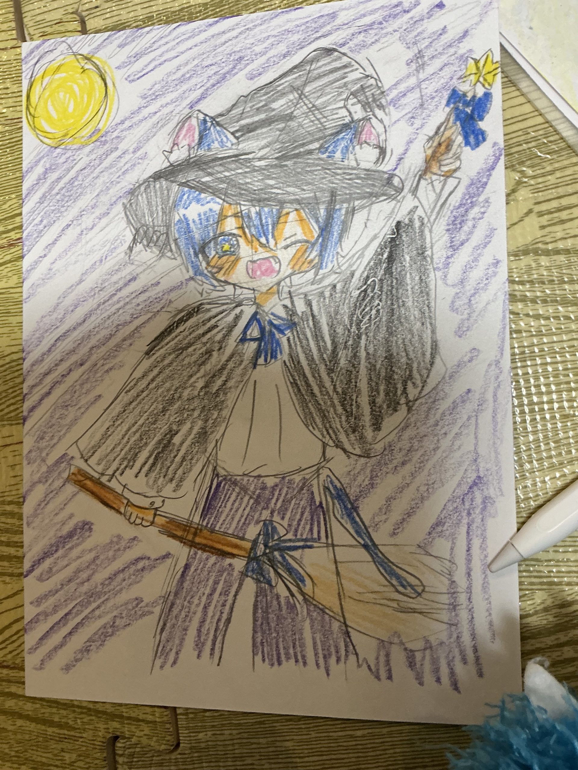 ギャラリー画像