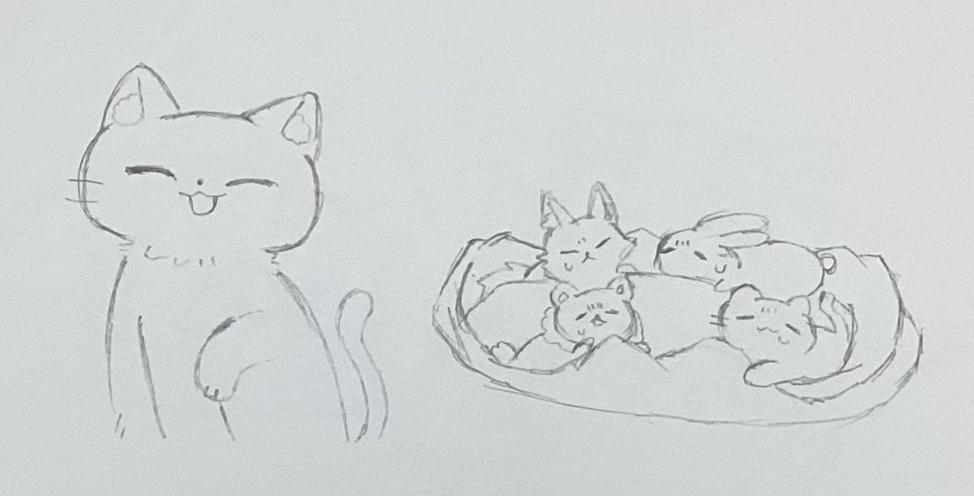 ギャラリー画像