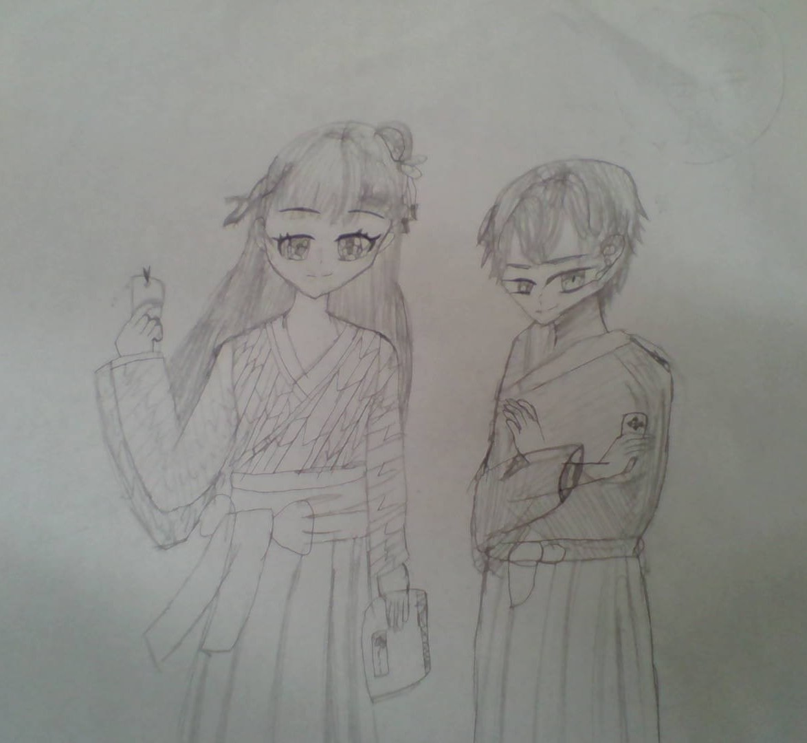 ギャラリー画像