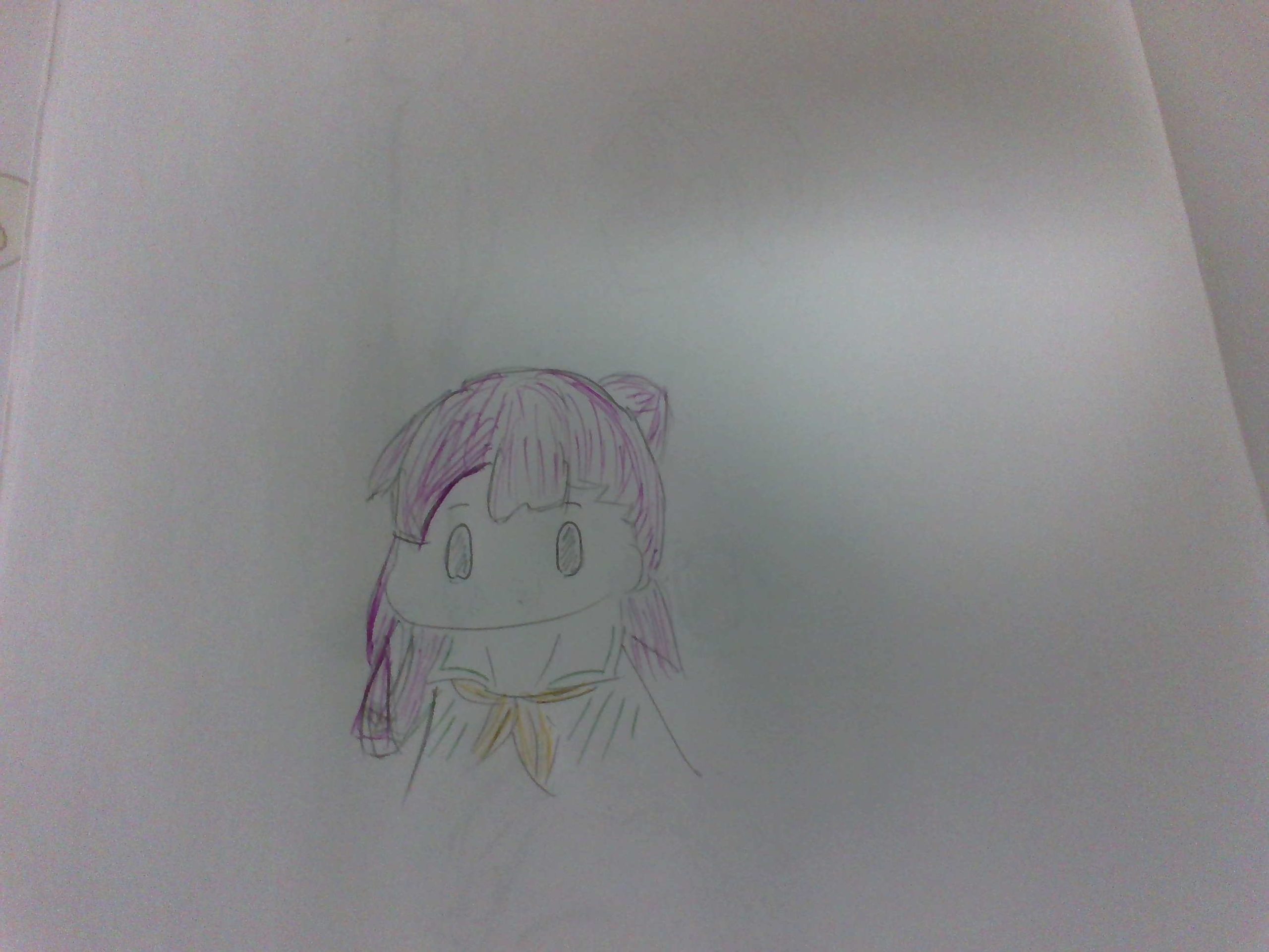 ギャラリー画像