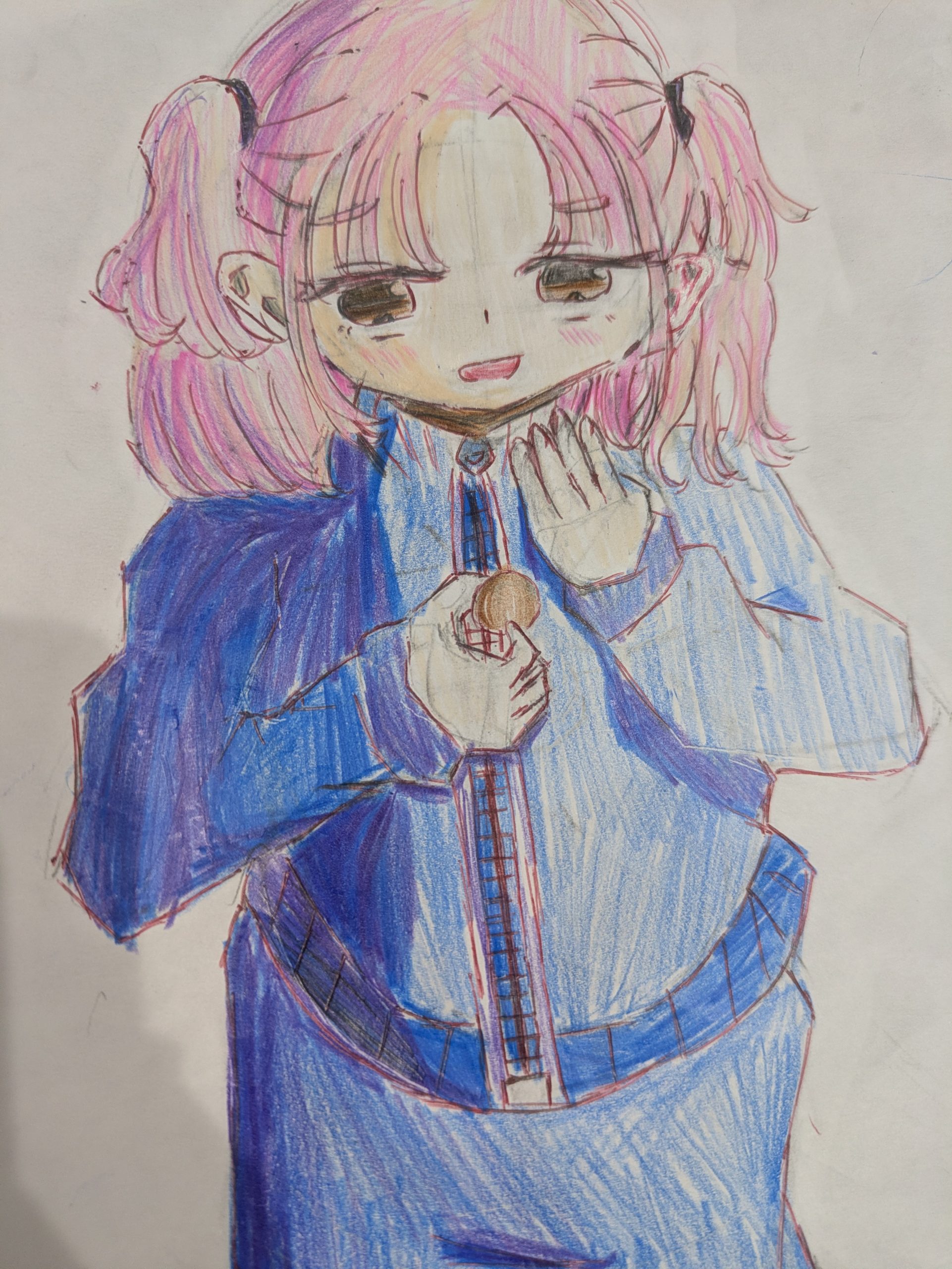 ギャラリー画像