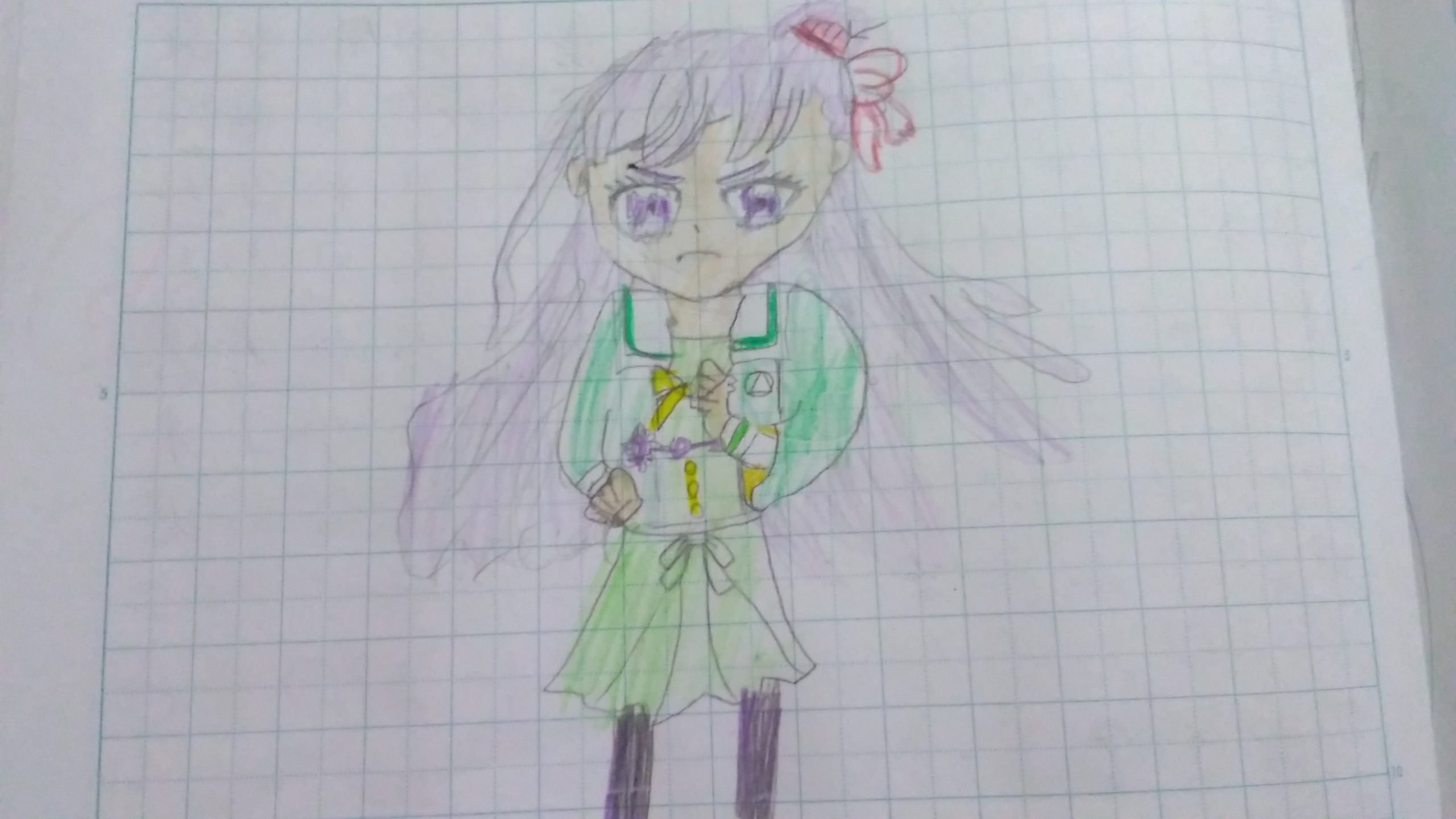 ギャラリー画像