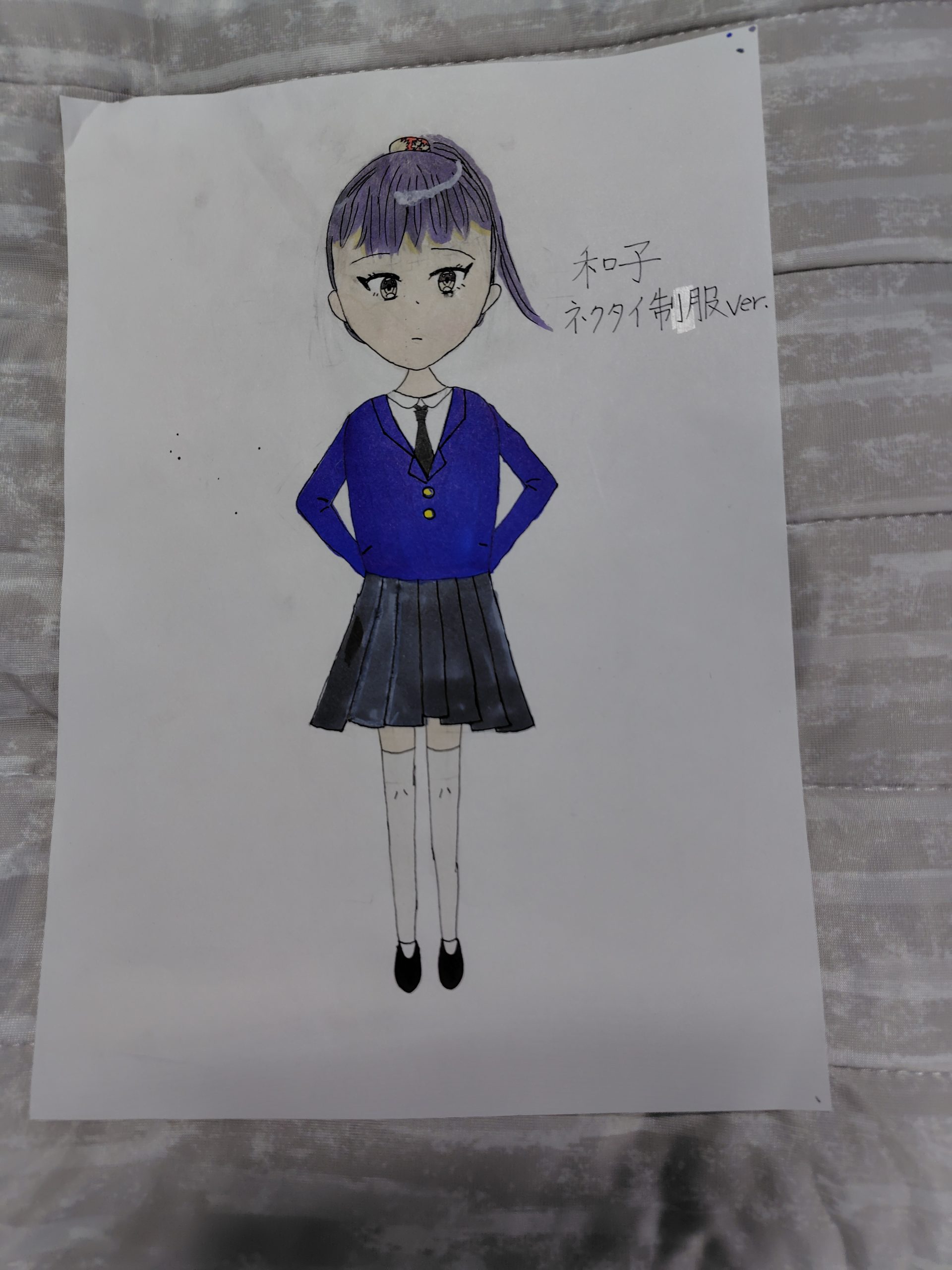 ギャラリー画像