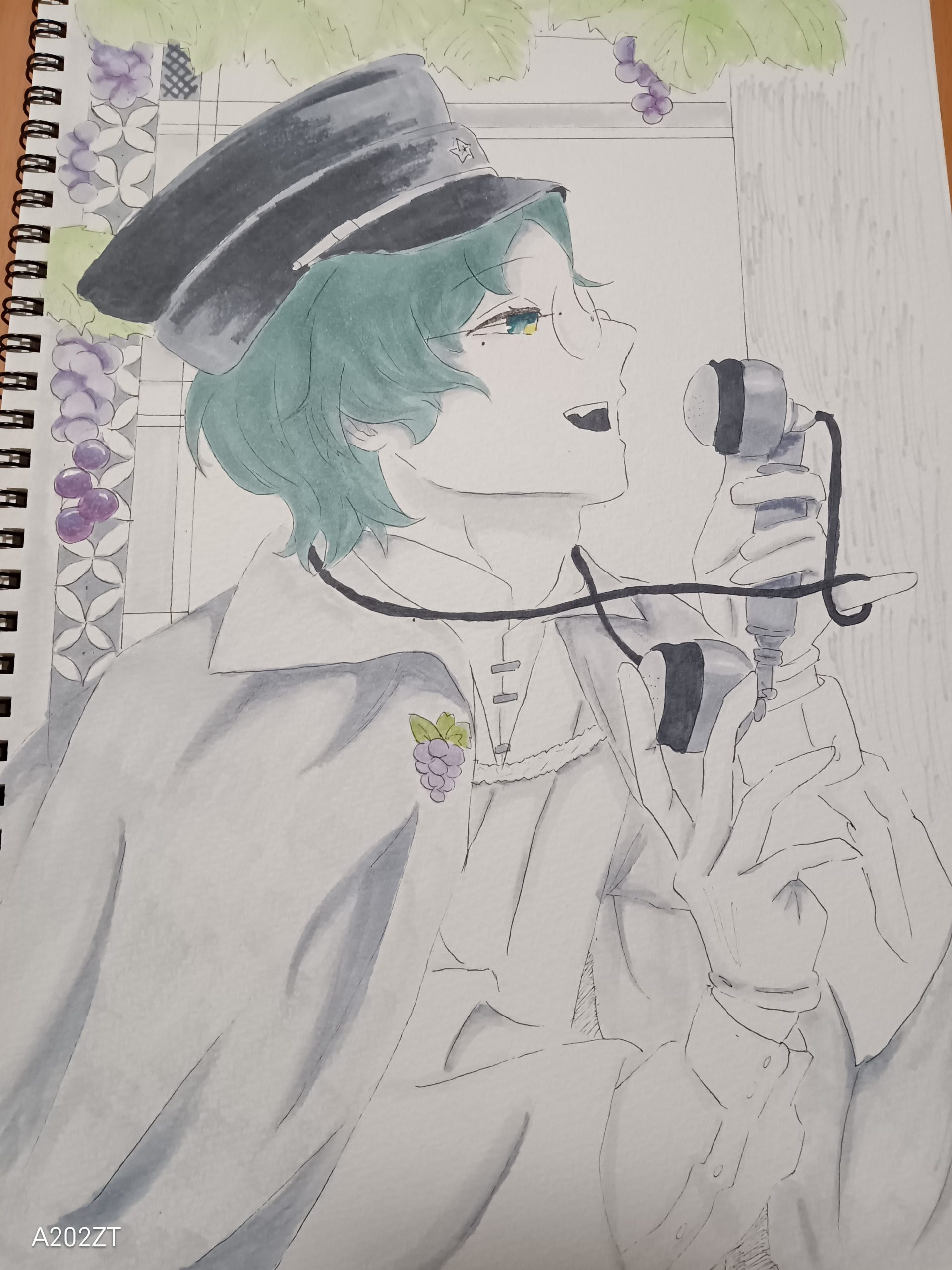 ギャラリー画像