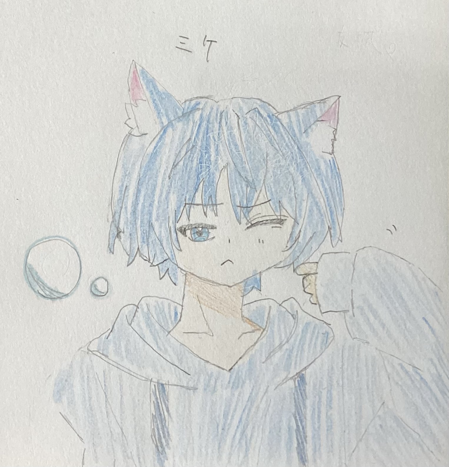 ギャラリー画像