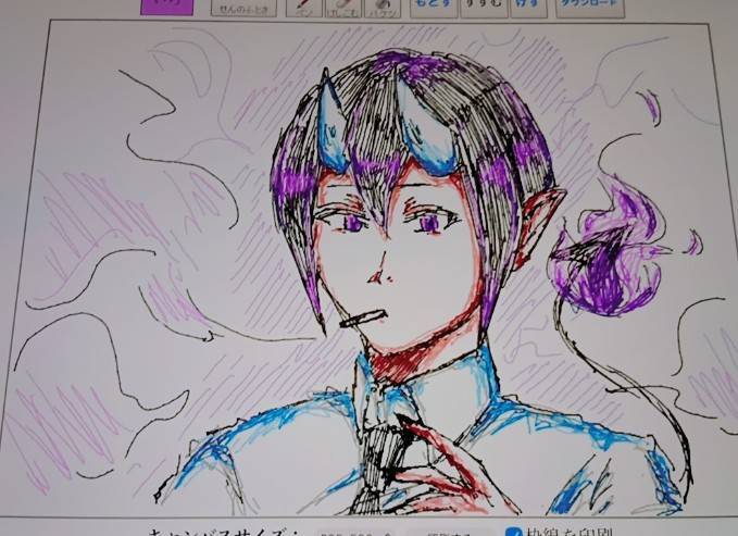 ギャラリー画像