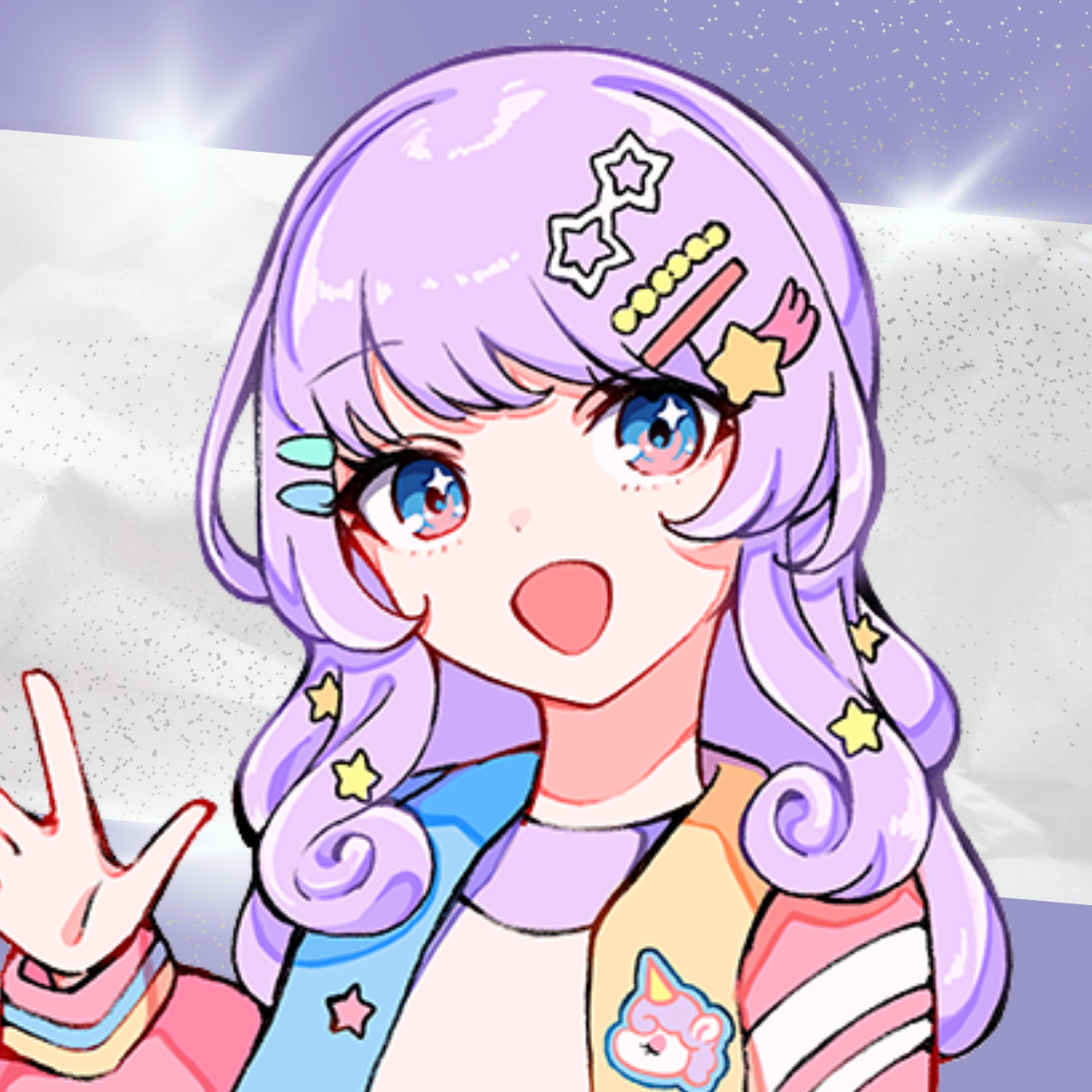 青木 空良（あおき・そら）／中２