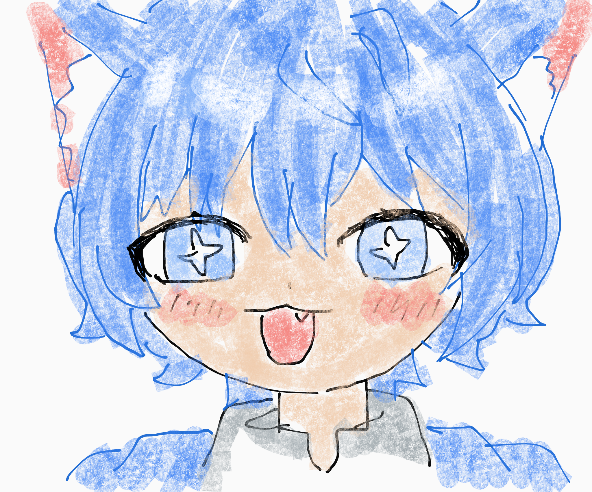 ギャラリー画像