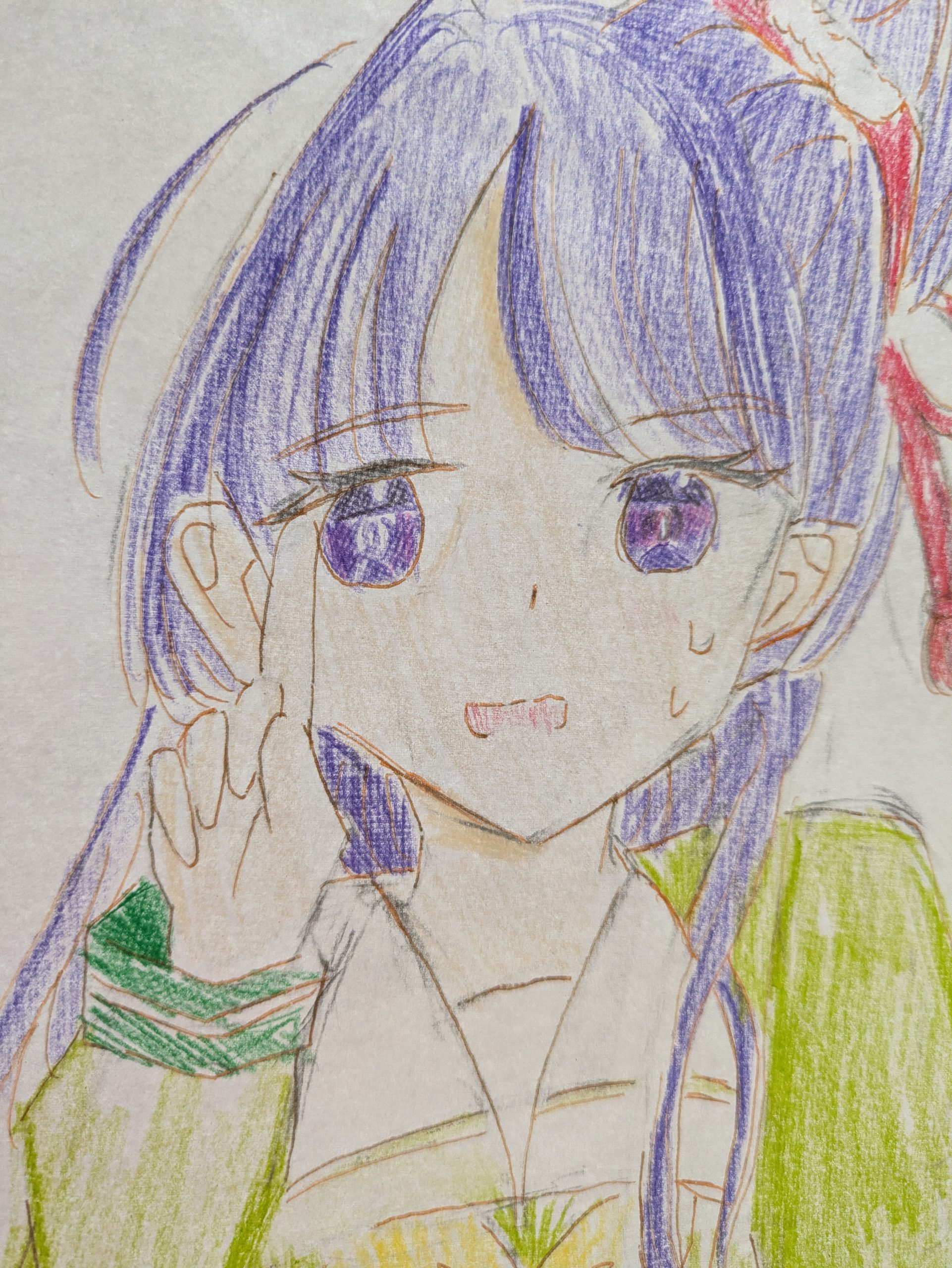 ギャラリー画像