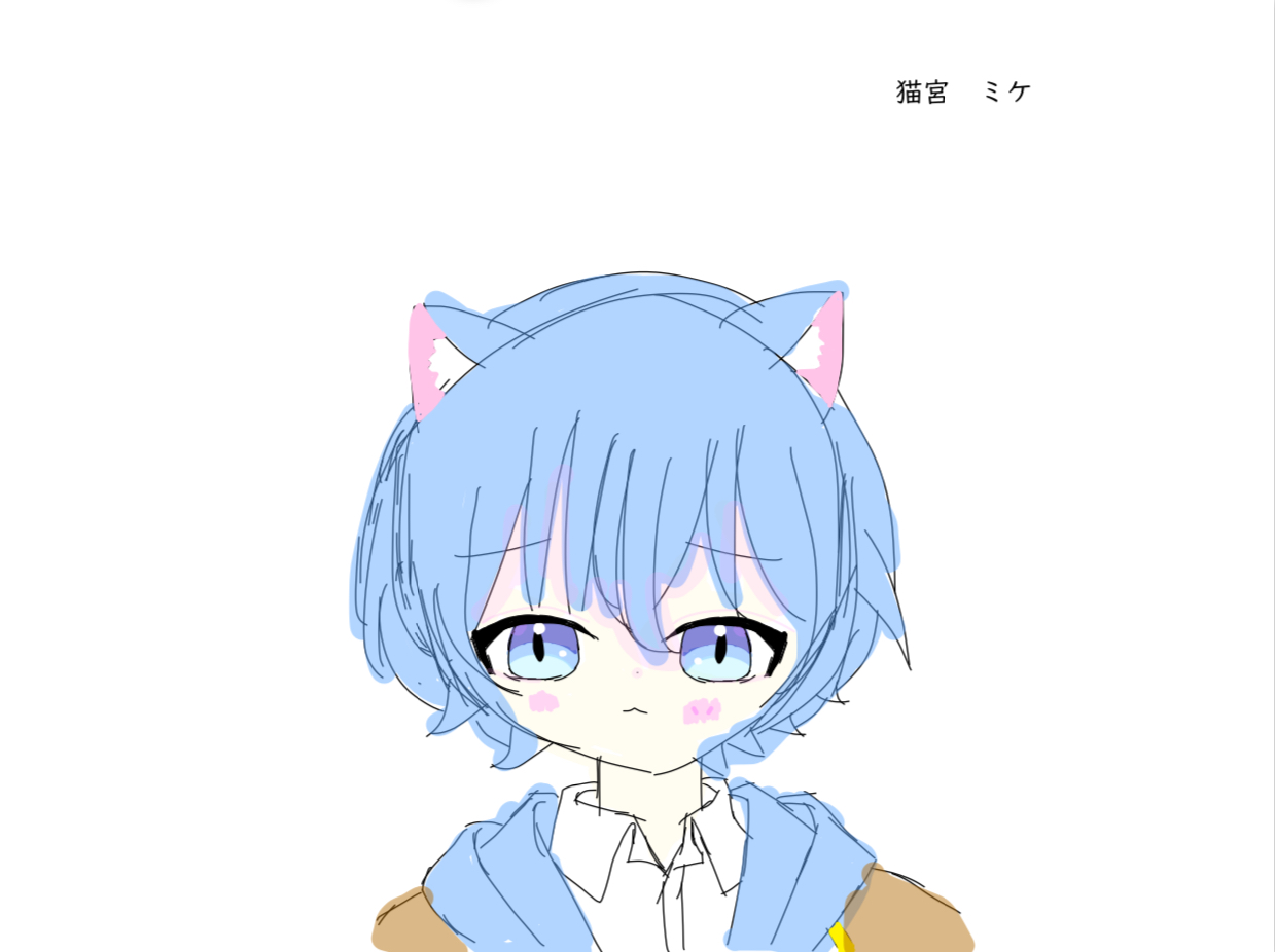 ギャラリー画像