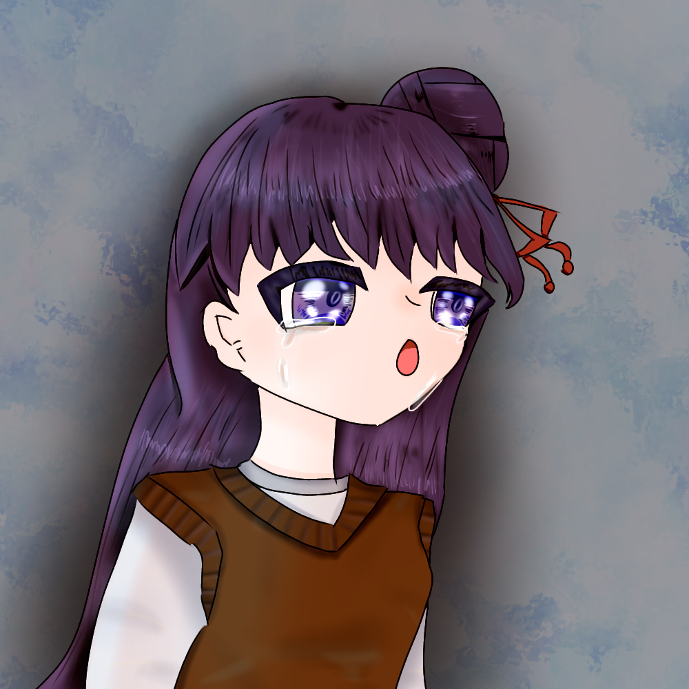 ギャラリー画像