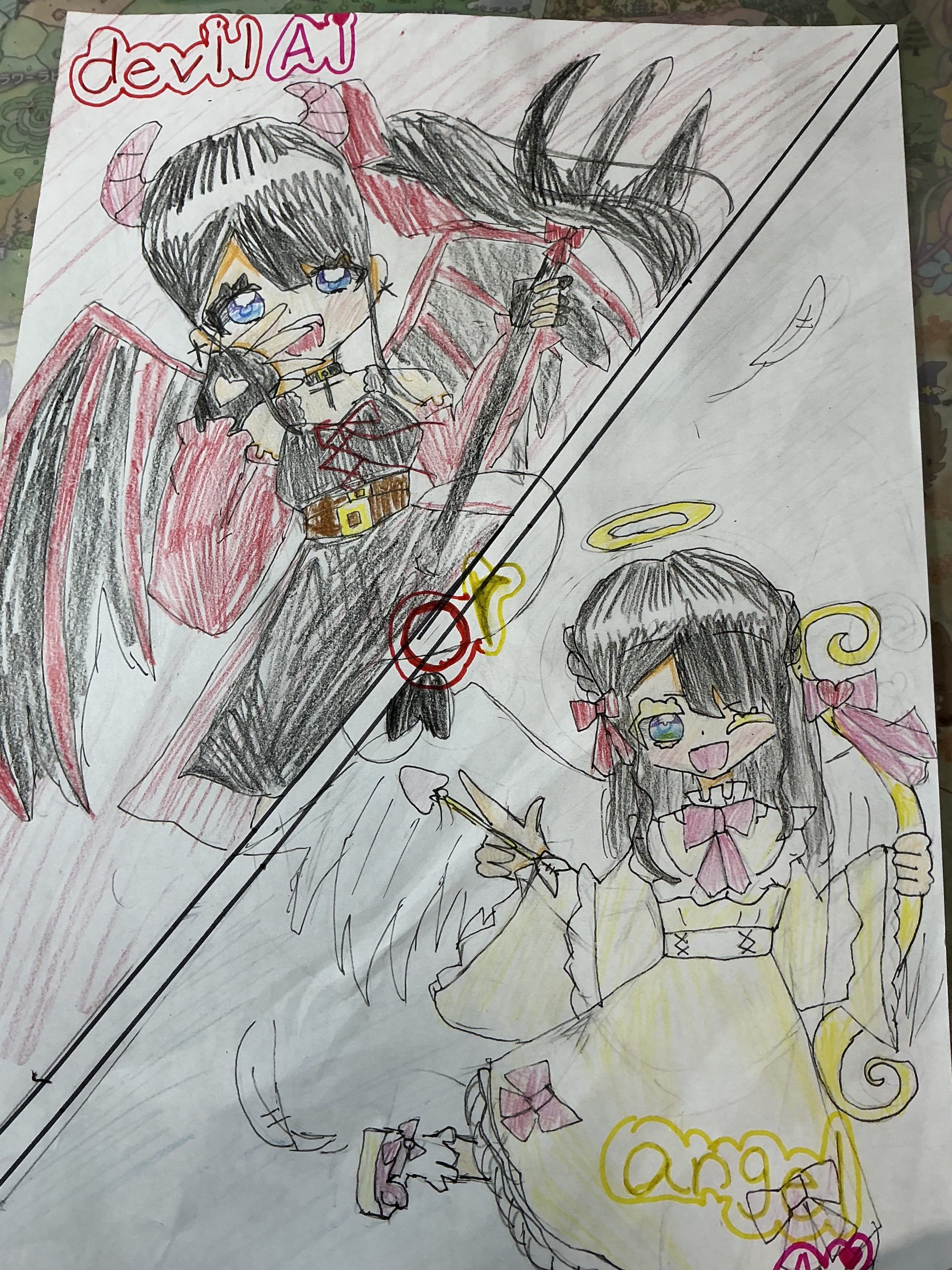 ギャラリー画像