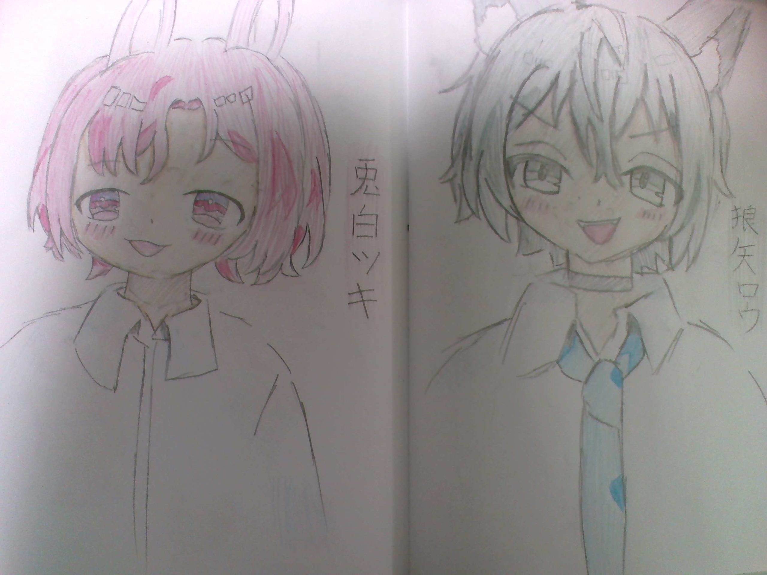 ギャラリー画像