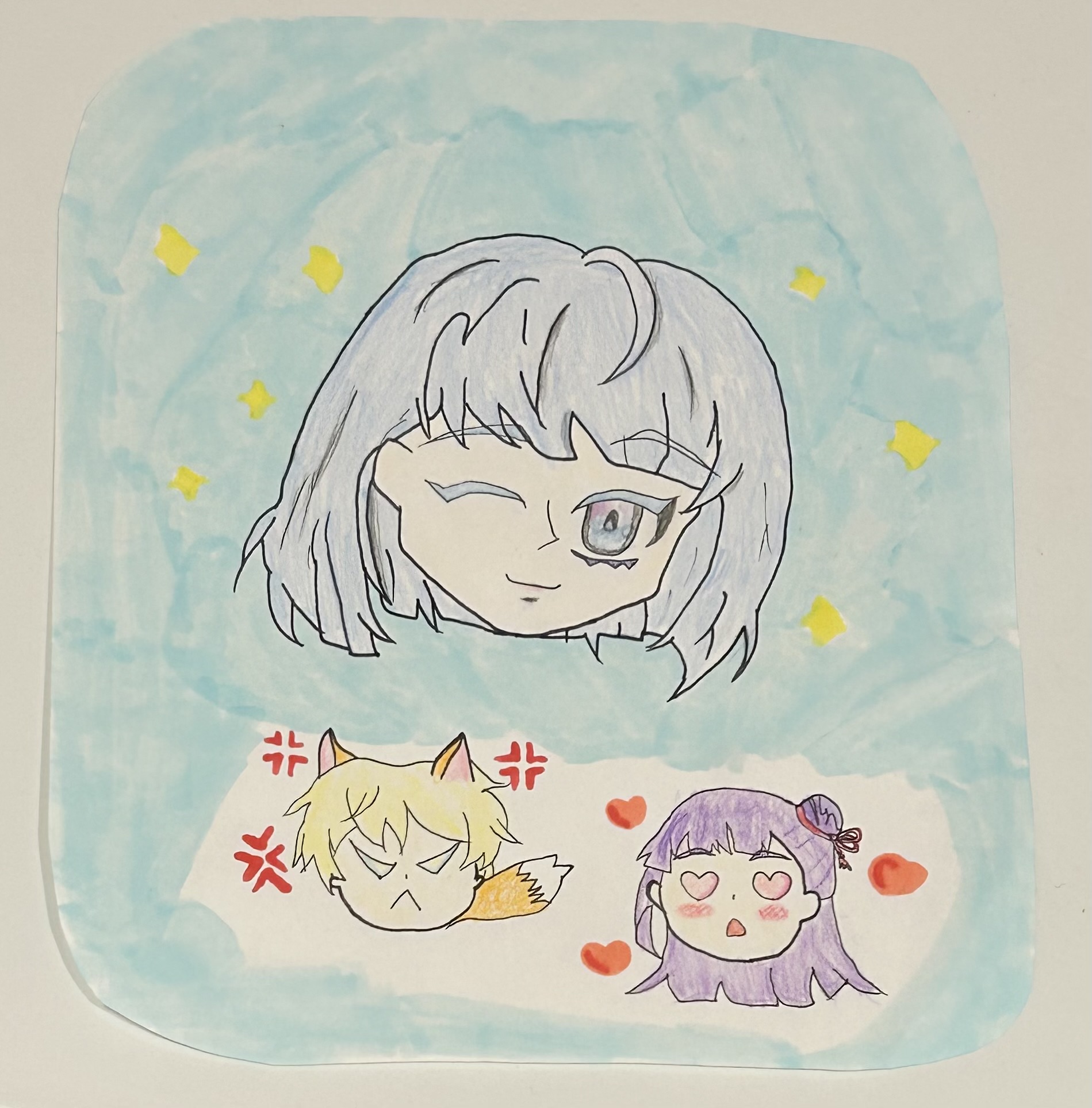 ギャラリー画像