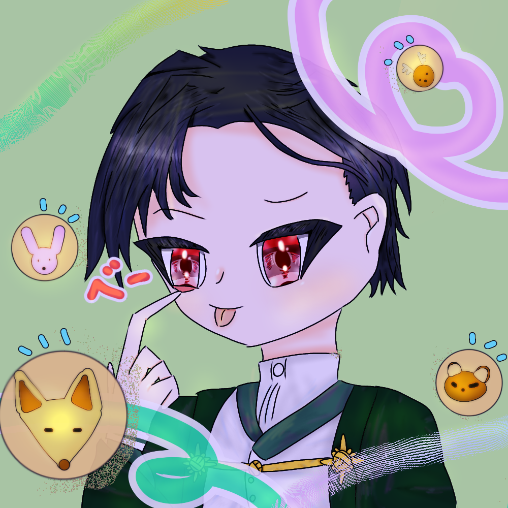 ギャラリー画像