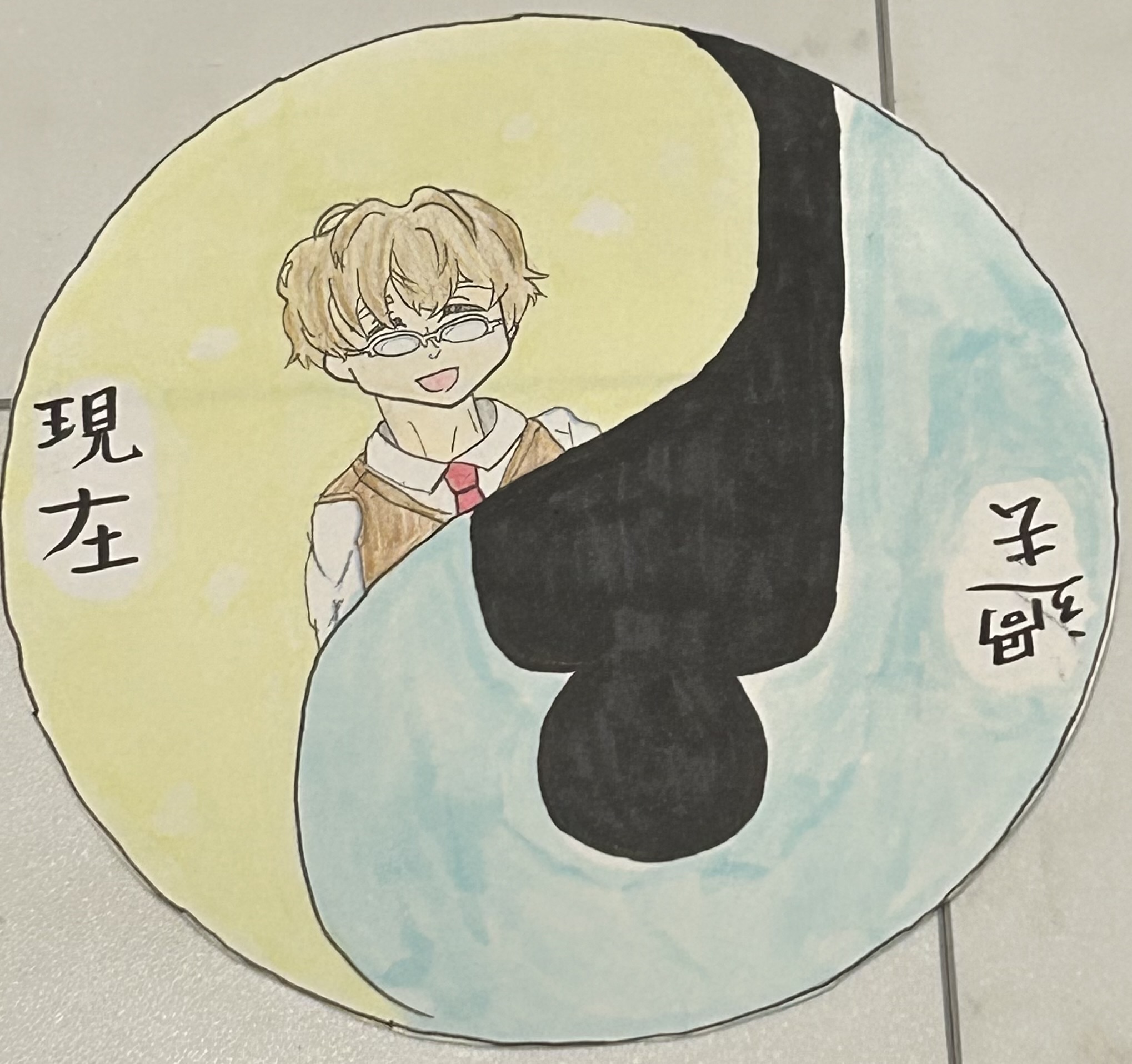 ギャラリー画像