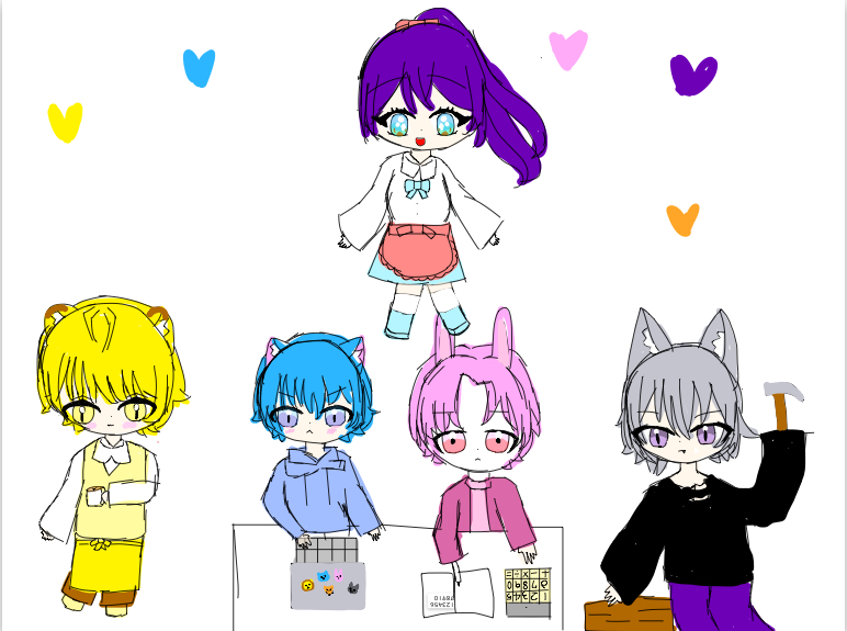 ギャラリー画像