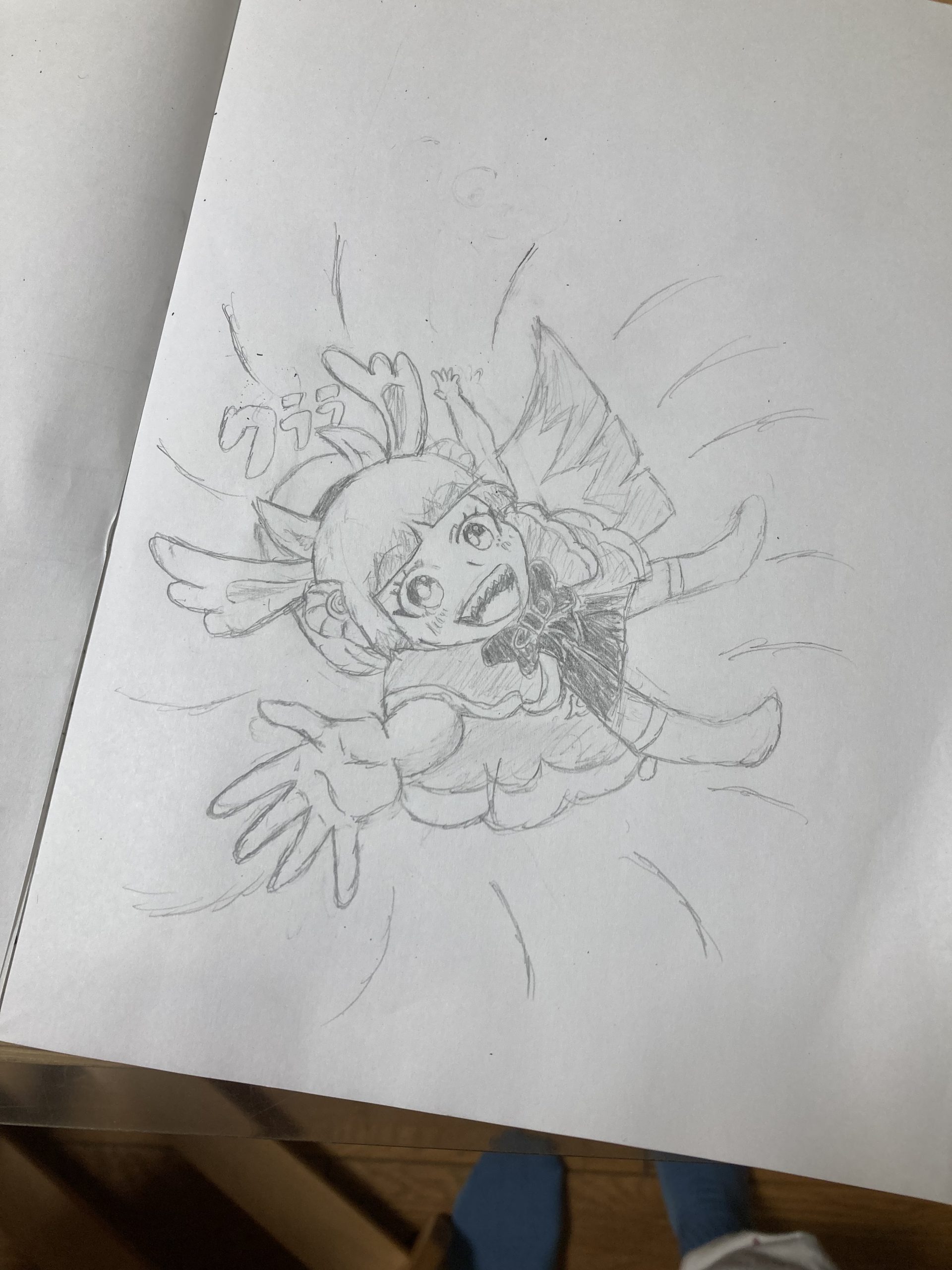 ギャラリー画像