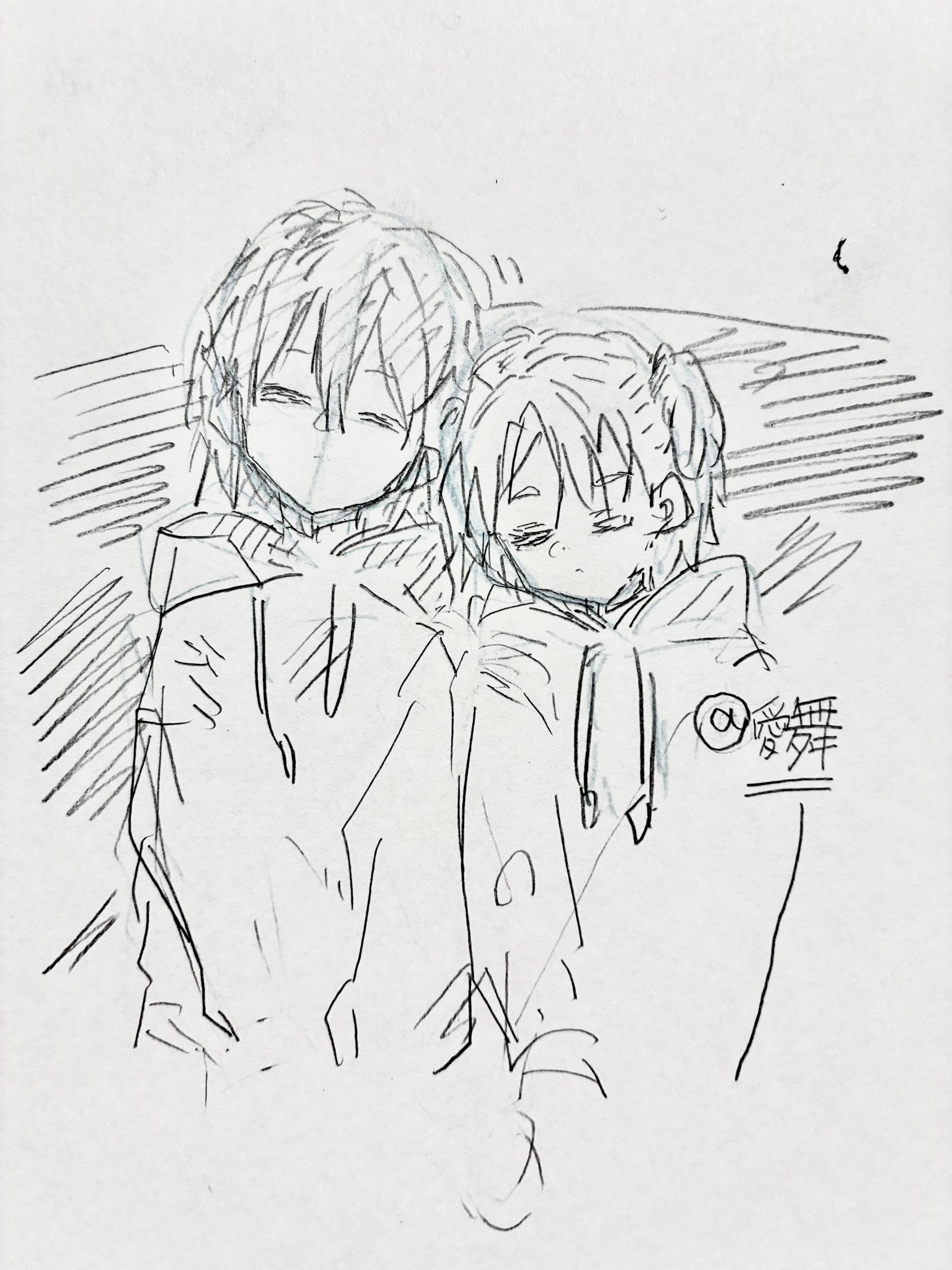 ギャラリー画像