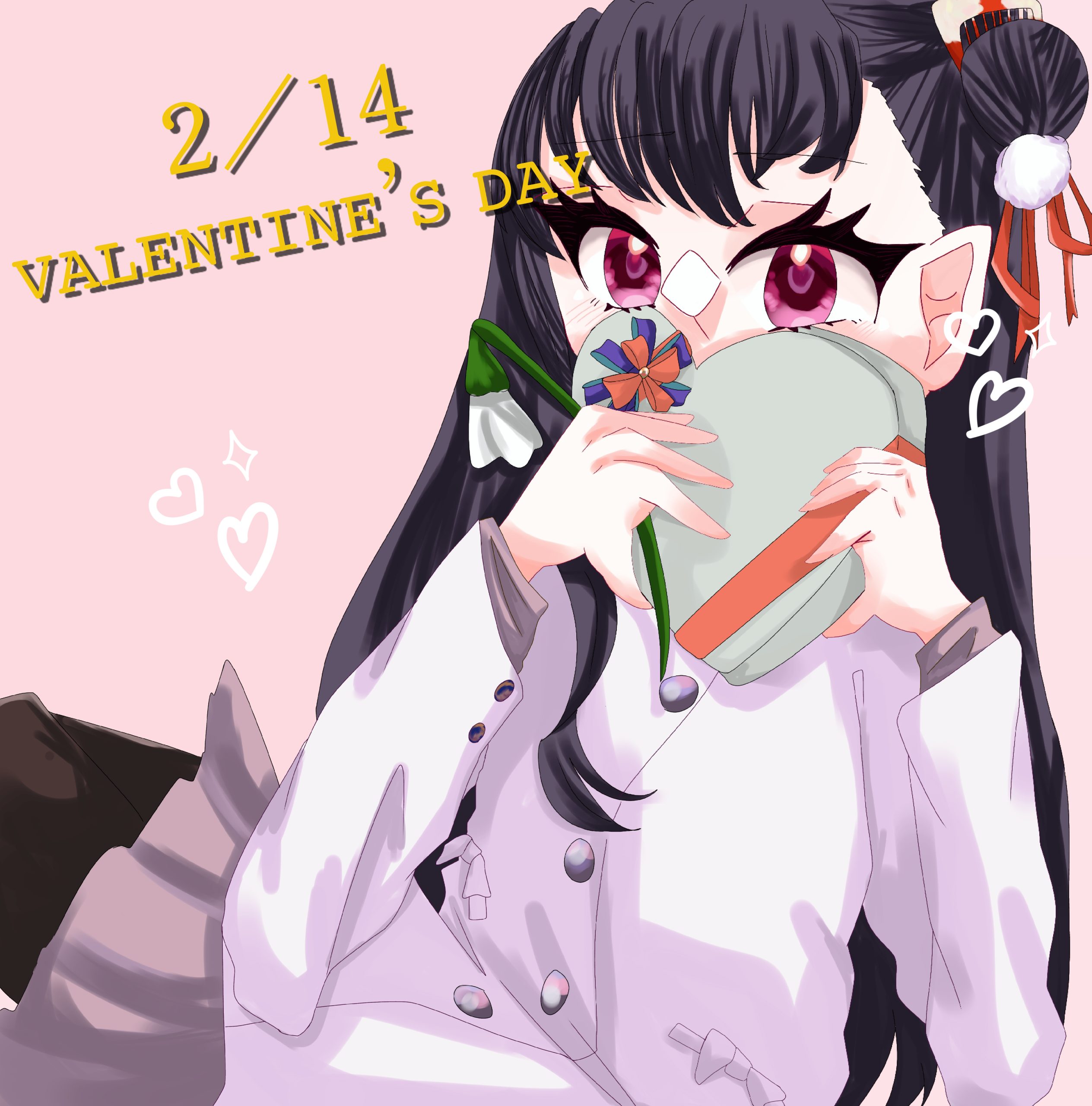 ギャラリー画像