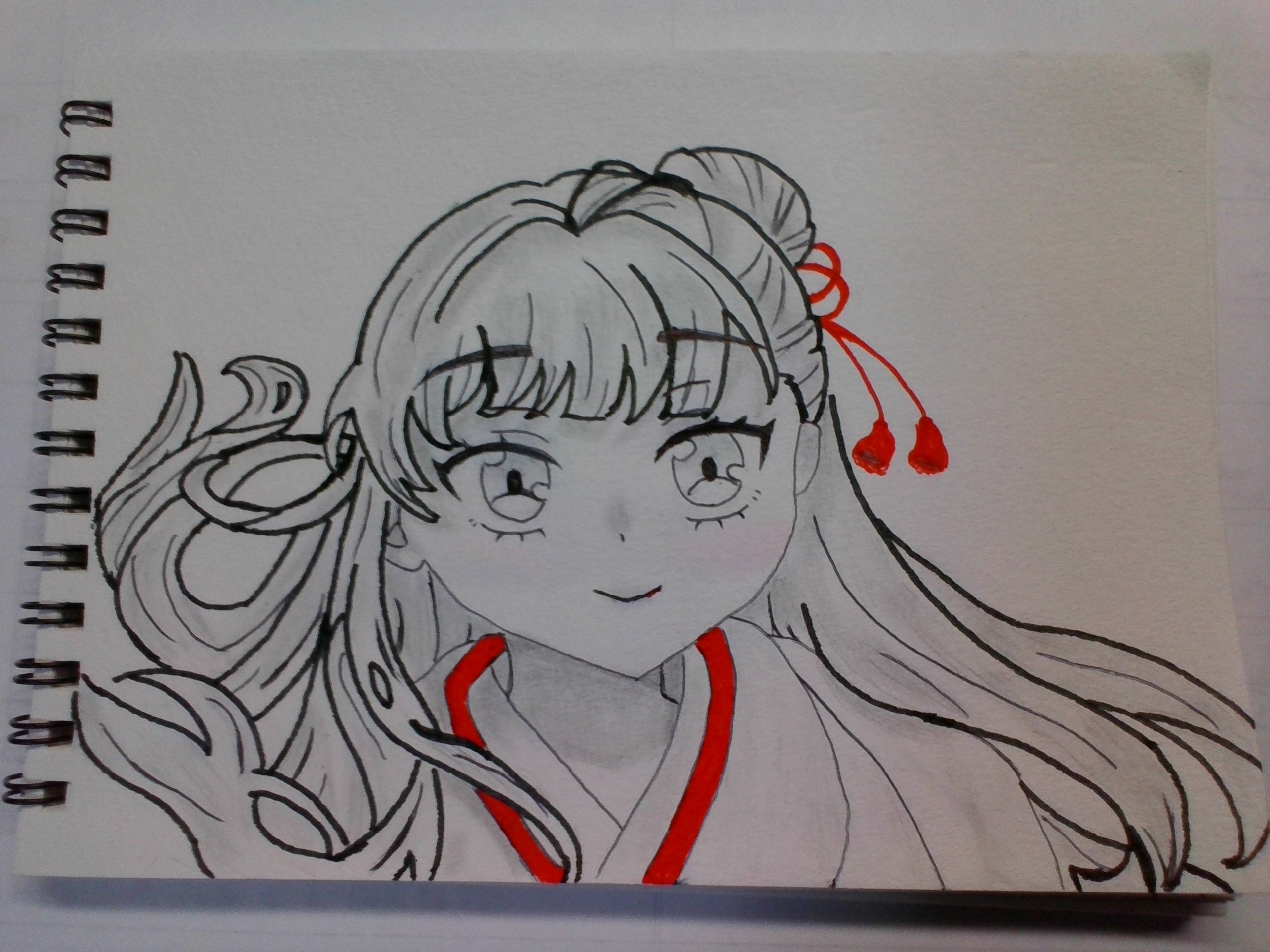 ギャラリー画像