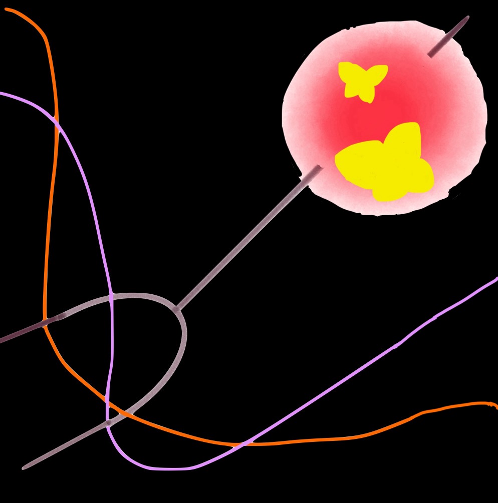 ギャラリー画像