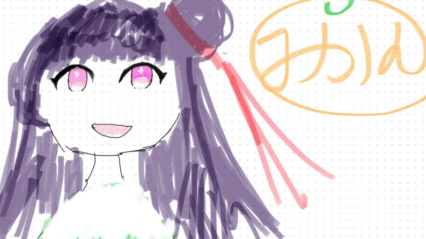 ギャラリー画像