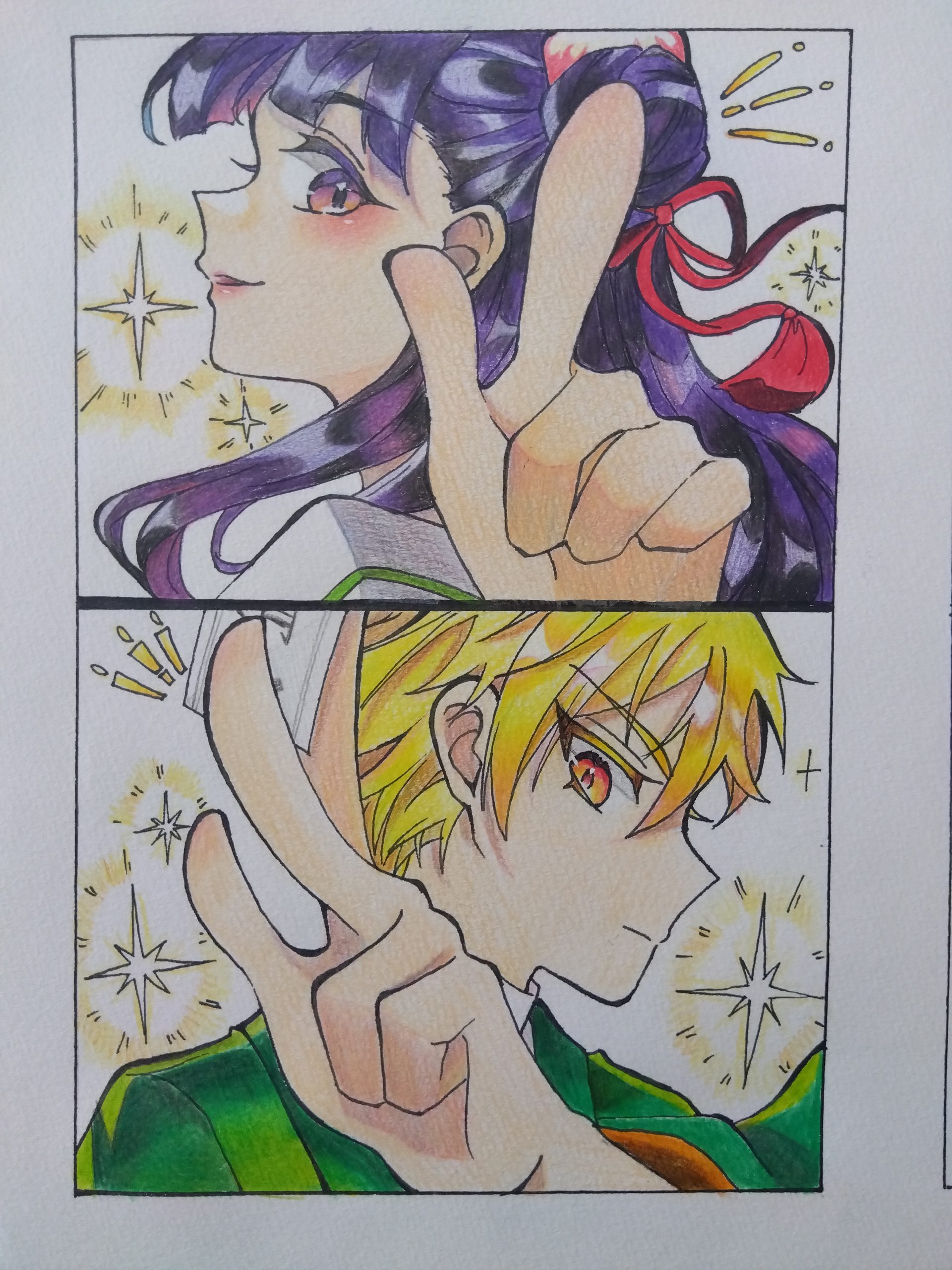 ギャラリー画像