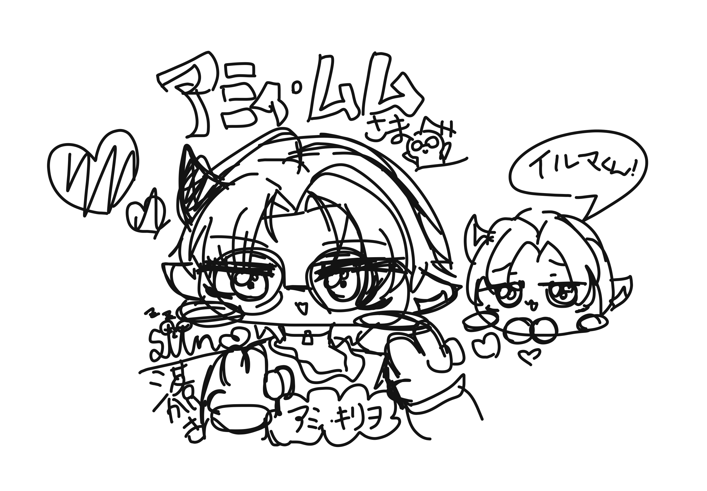 ギャラリー画像