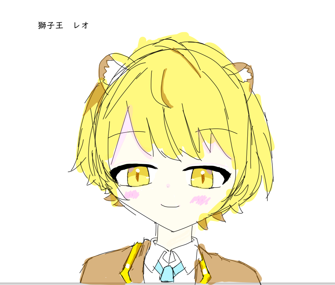 ギャラリー画像