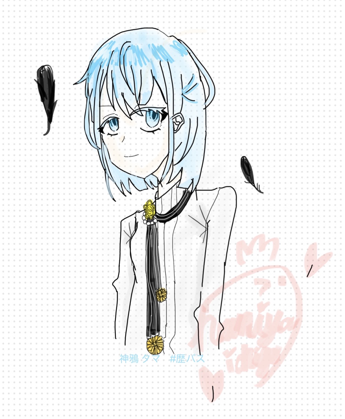 ギャラリー画像