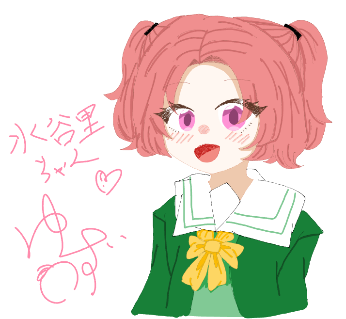 ギャラリー画像