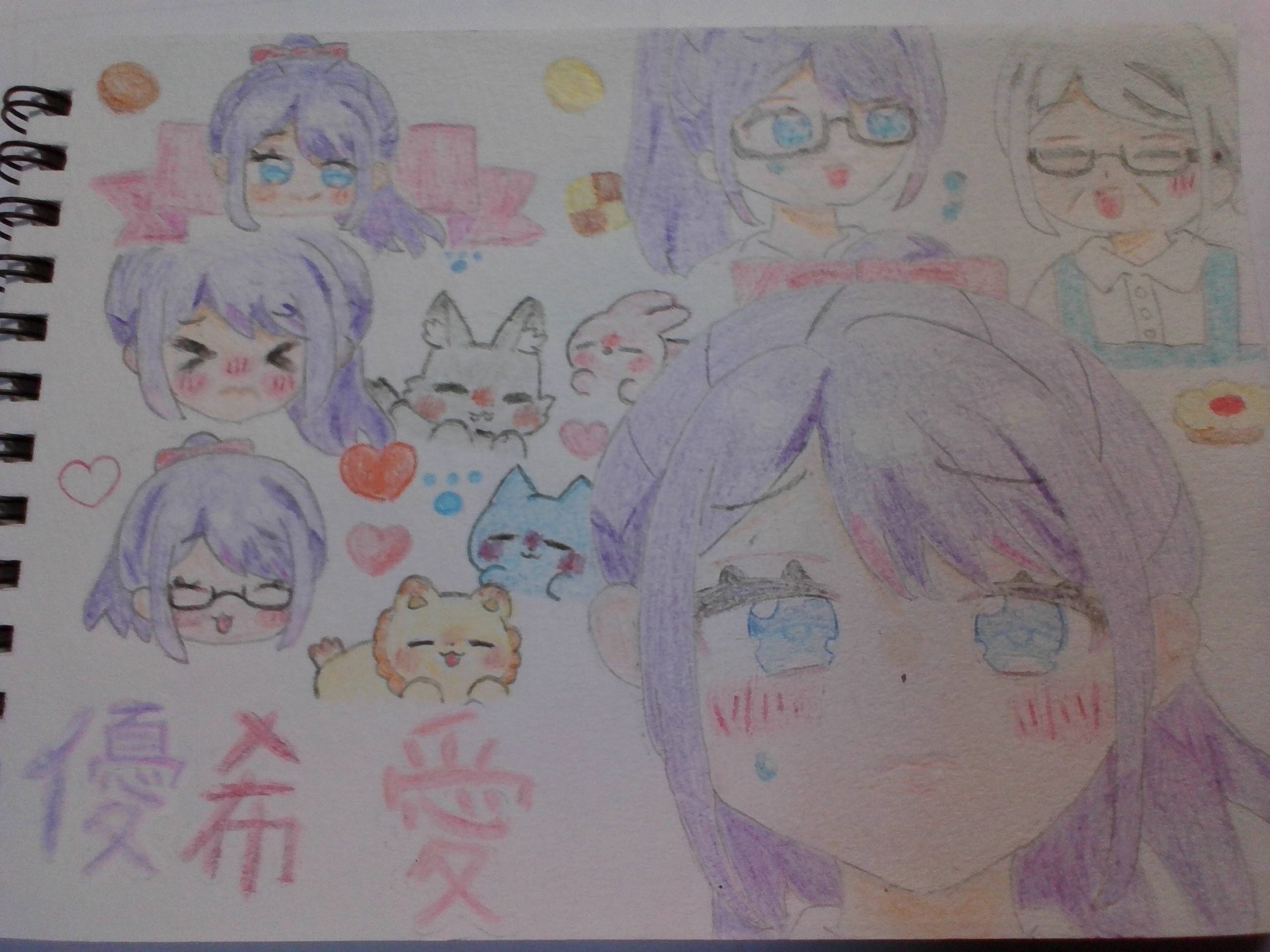 ギャラリー画像