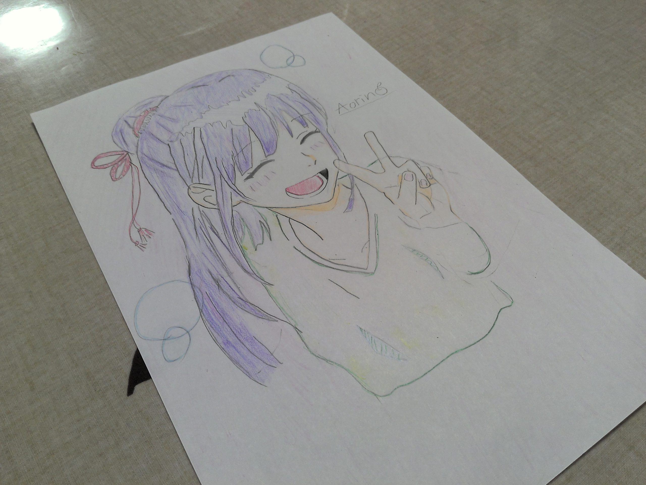 ギャラリー画像