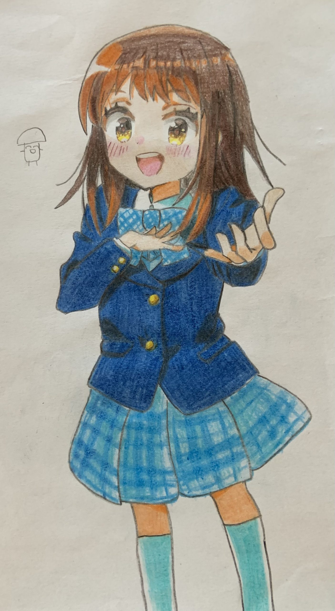 ギャラリー画像